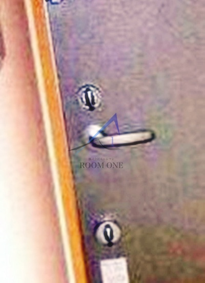 グランソレイユ