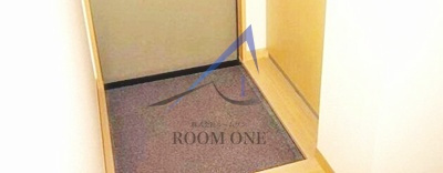 グランソレイユ