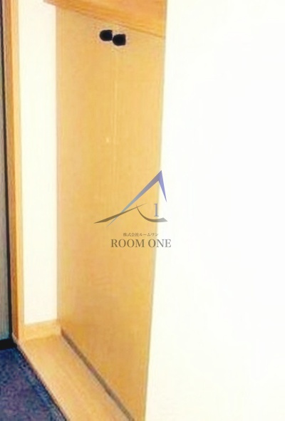 グランソレイユ