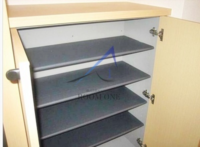 グランソレイユ