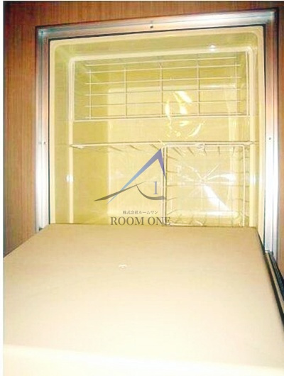 グランソレイユ