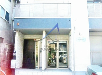 グランソレイユ