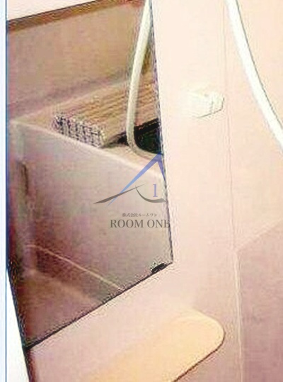 グランソレイユ