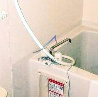 グランソレイユ