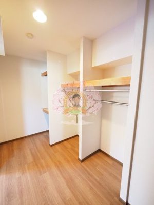 【収納】 | VILLAかたびら