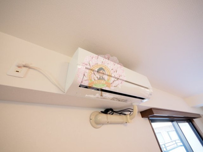 【設備】 | VILLAかたびら