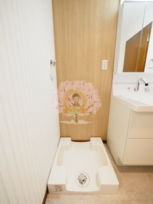 【設備】 | VILLAかたびら