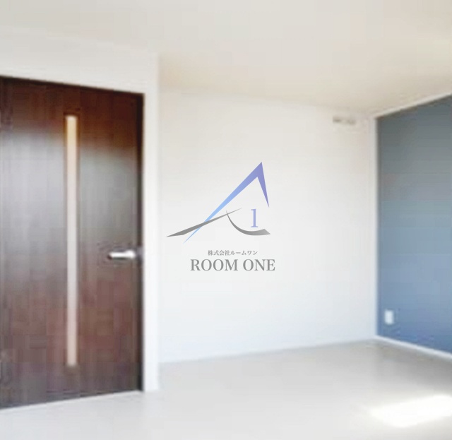 エムズ京急蒲田の寝室|寝室です。