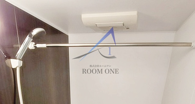 エムズ京急蒲田のその他