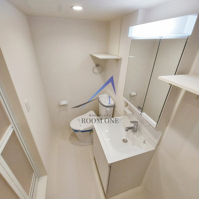 エムズ京急蒲田のその他