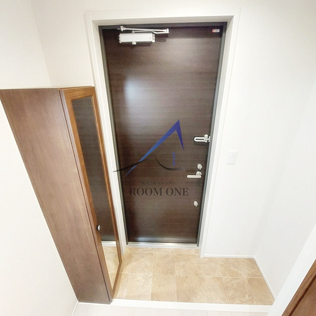 エムズ京急蒲田