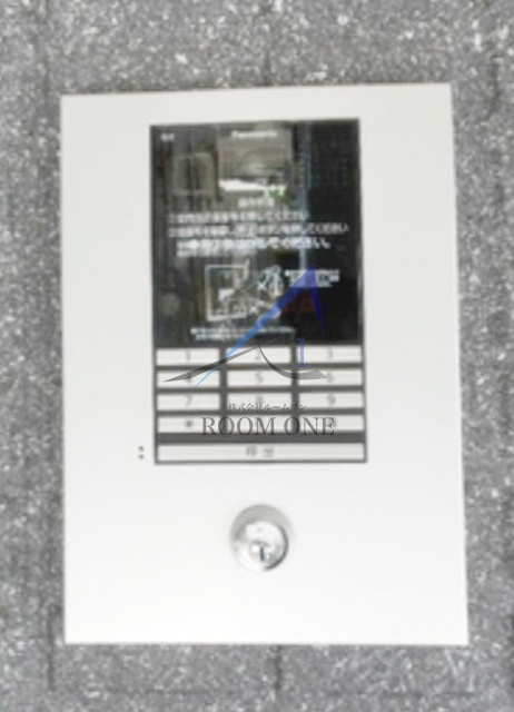 エムズ京急蒲田