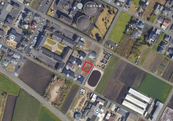 北諸県郡三股町大字宮村の新築一戸建