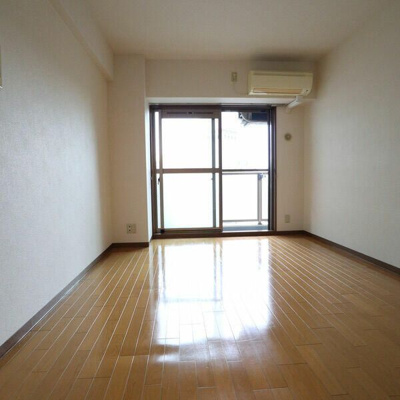 【居間・リビング】 | ABITARE海老名(アビターレエビナ)