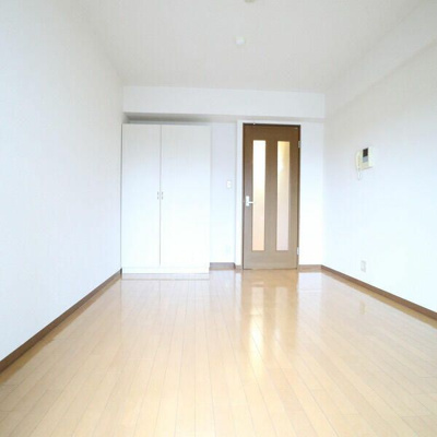 【寝室】 | ABITARE海老名(アビターレエビナ)