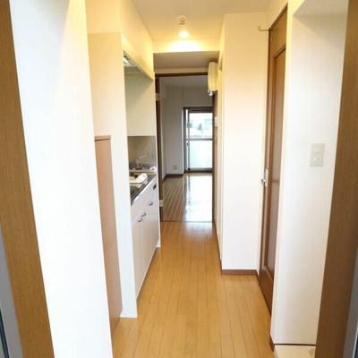 【玄関】 | ABITARE海老名(アビターレエビナ)