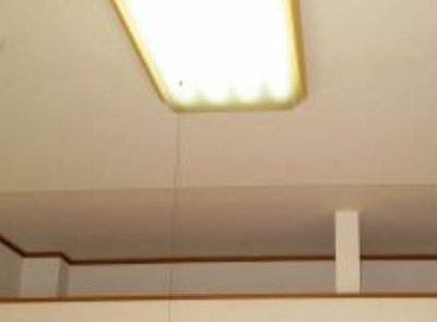 【設備】 | プランドール | 照明☆（同一仕様写真）