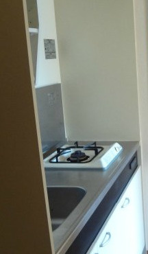 【その他】 | プランドール | 内装（同一仕様写真）