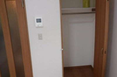 【収納】 | プランドール | （同一仕様写真）