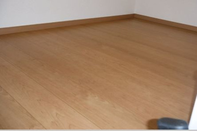 【寝室】 | プランドール | （同一仕様写真）