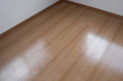 【寝室】 | プランドール | （同一仕様写真）