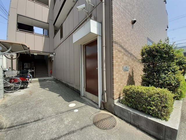 エスポアールＰａｒｔ２のその他