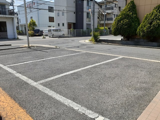 エスポアールＰａｒｔ２のその他