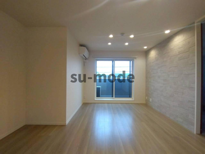 【内装】 | Felicia