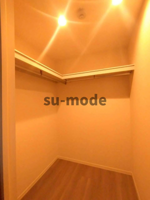 【収納】 | Felicia