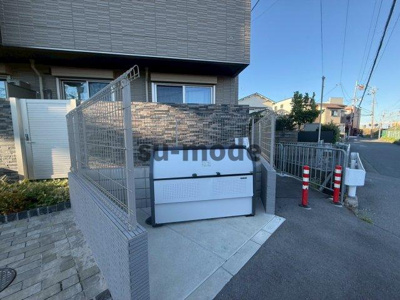 【設備】 | Felicia