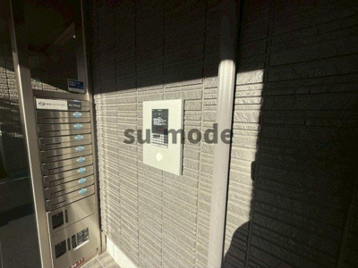 【設備】 | Felicia