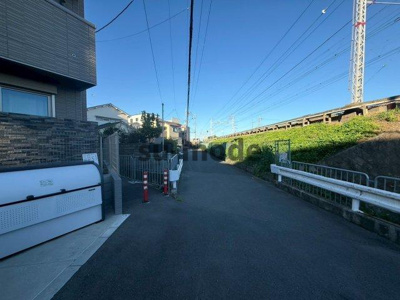 【周辺】 | Felicia