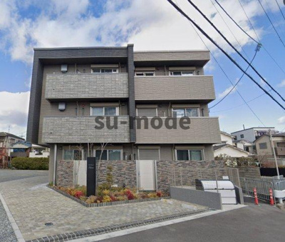 【外観】 | Felicia