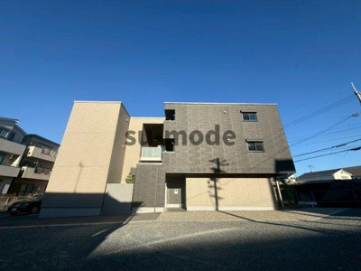 【外観】 | Felicia