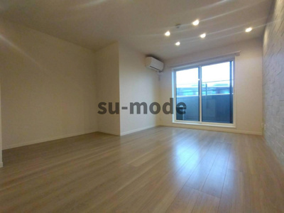 【居間・リビング】 | Felicia