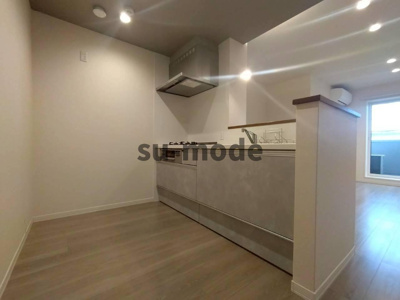 【キッチン】 | Felicia