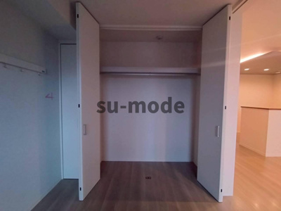 【収納】 | Felicia