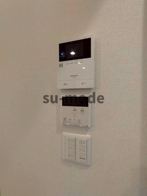 【セキュリティ】 | Felicia