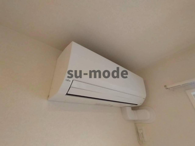 【内装】 | Felicia