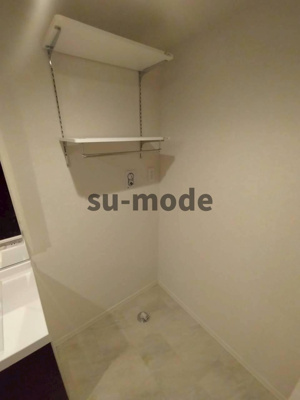 【内装】 | Felicia