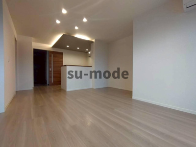 【内装】 | Felicia