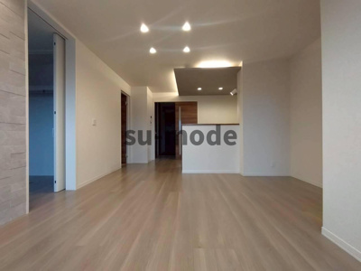 【居間・リビング】 | Felicia