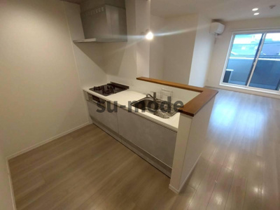 【キッチン】 | Felicia