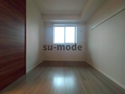 【洋室】 | Felicia