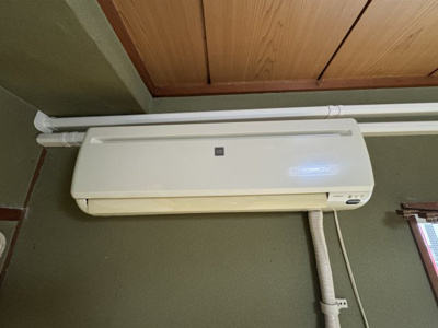 【設備】 | フラワーレジデンス
