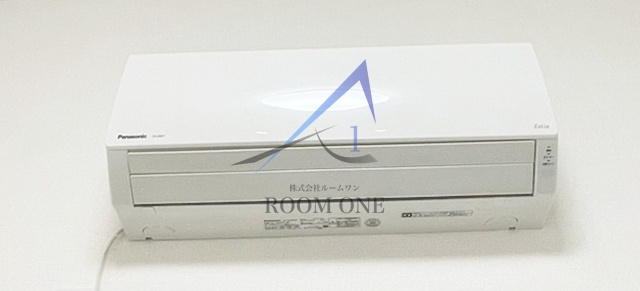 メゾン・アイルのその他