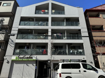 リゾーム灘の画像