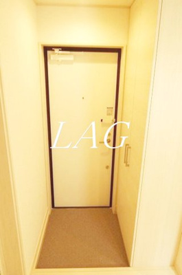 【その他】 | ホームズ千住Ⅱ