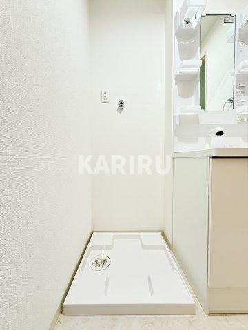 G.R.A.C.Eのその他