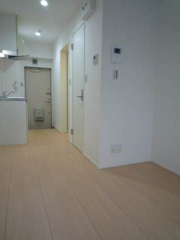 アペックス・堀切Ⅴのその他